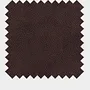 Chestnut Leather